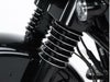 アレンネス レトロ・フォークブーツ ブラックダイアモンドカット-02