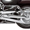 クローム・アッパーベルトガード　2007～2017　VRSC用-01