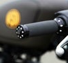 ローランドサンズ・デザイン(RSD)トラッカーグリップ　コントラストカット　電子制御スロットル車-01