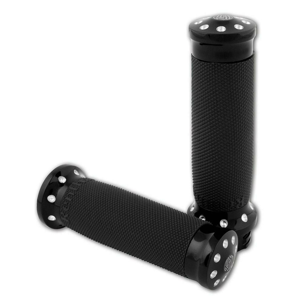 ローランドサンズ・デザイン(RSD)トラッカーグリップ　コントラストカット　電子制御スロットル車-02