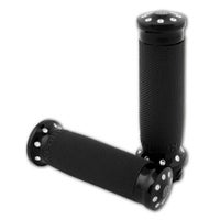 ローランドサンズ・デザイン(RSD)トラッカーグリップ　コントラストカット　電子制御スロットル車-02