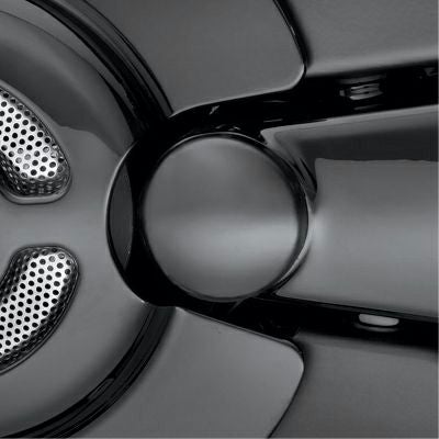 スイングアーム・ピボットボルトカバーキット　ブラック-01