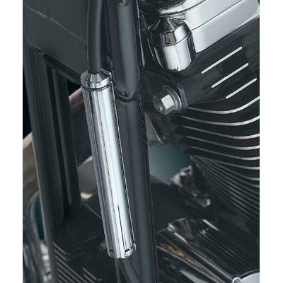 クリアキン　クラッチケーブルアジャスターカバー-01