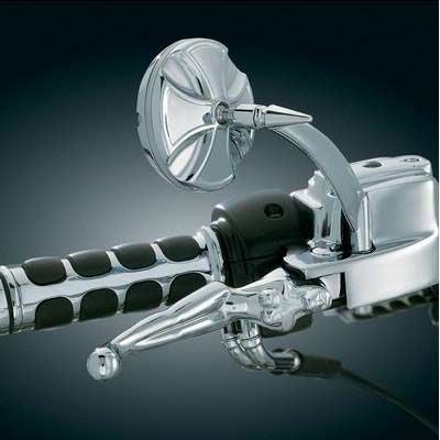 クリアキン　マルタクロスミラー(ペア）-01