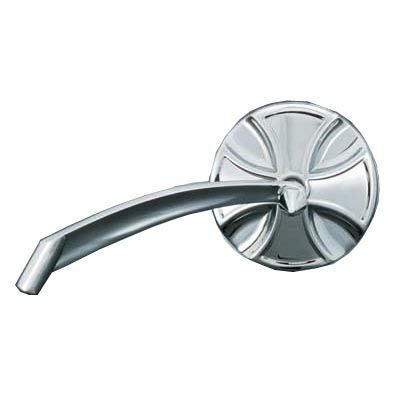 クリアキン　マルタクロスミラー(ペア）-02