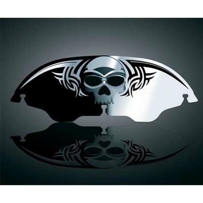 クリアキン　Zombie・ウインドシールド-03