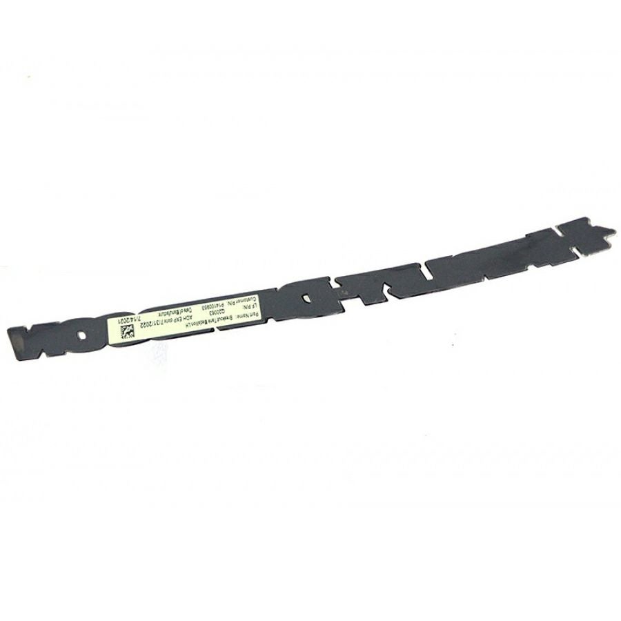 2018～2022 ブレイクアウト タンクメダリオン (左用)2