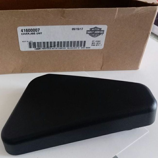 2012以降 ダイナ ABSポンプカバー1