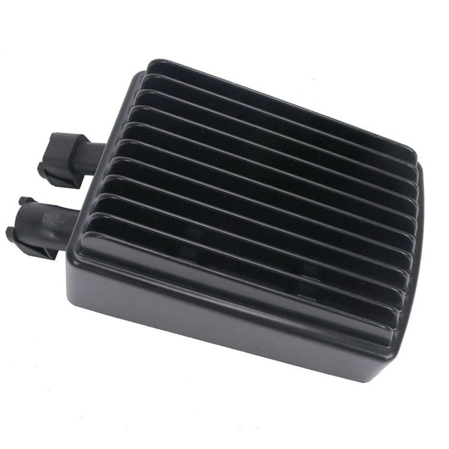 2014～2016 CVOリミテッド、CVOストリートグライド、CVOロードグライドウルトラ ボルテージレギュレーター 54アンペア