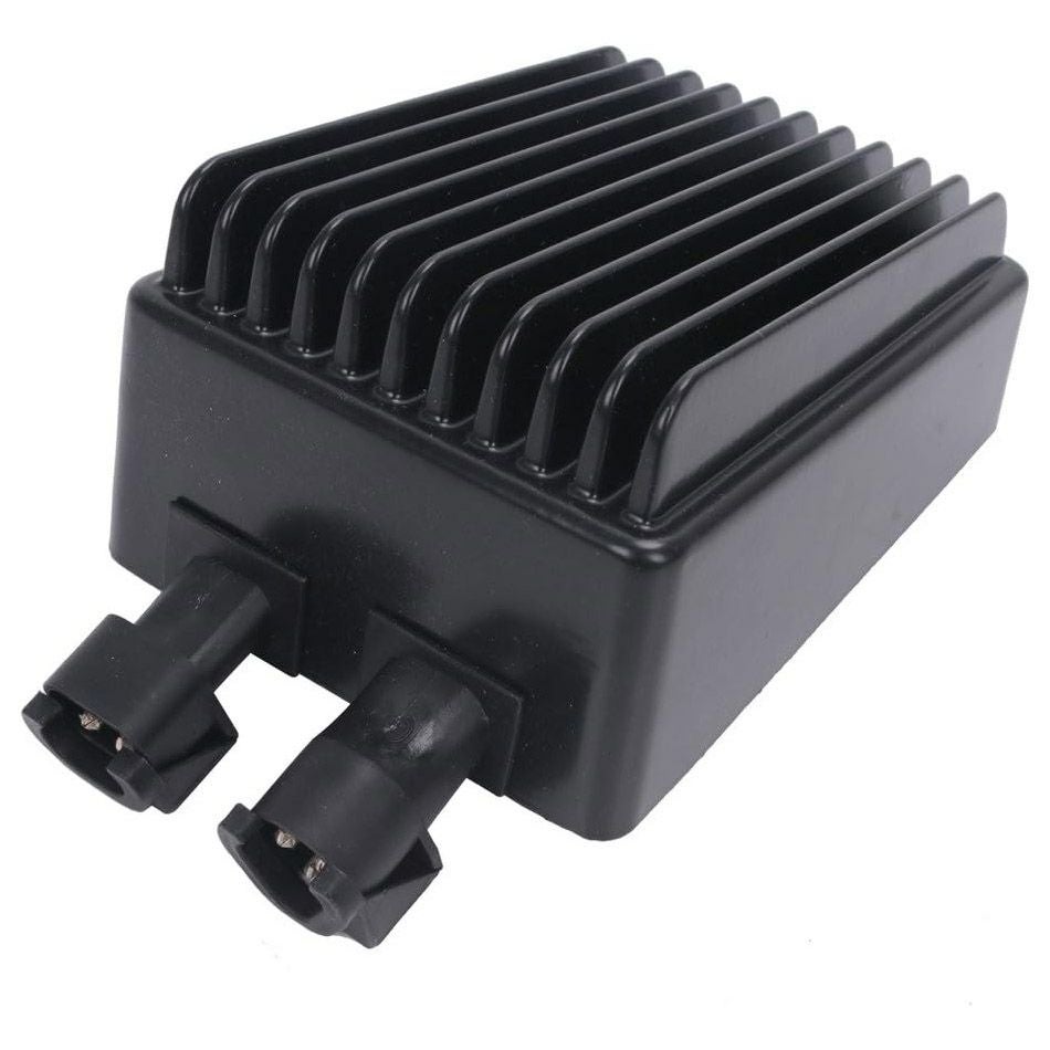 2014～2016 CVOリミテッド、CVOストリートグライド、CVOロードグライドウルトラ ボルテージレギュレーター 54アンペア1