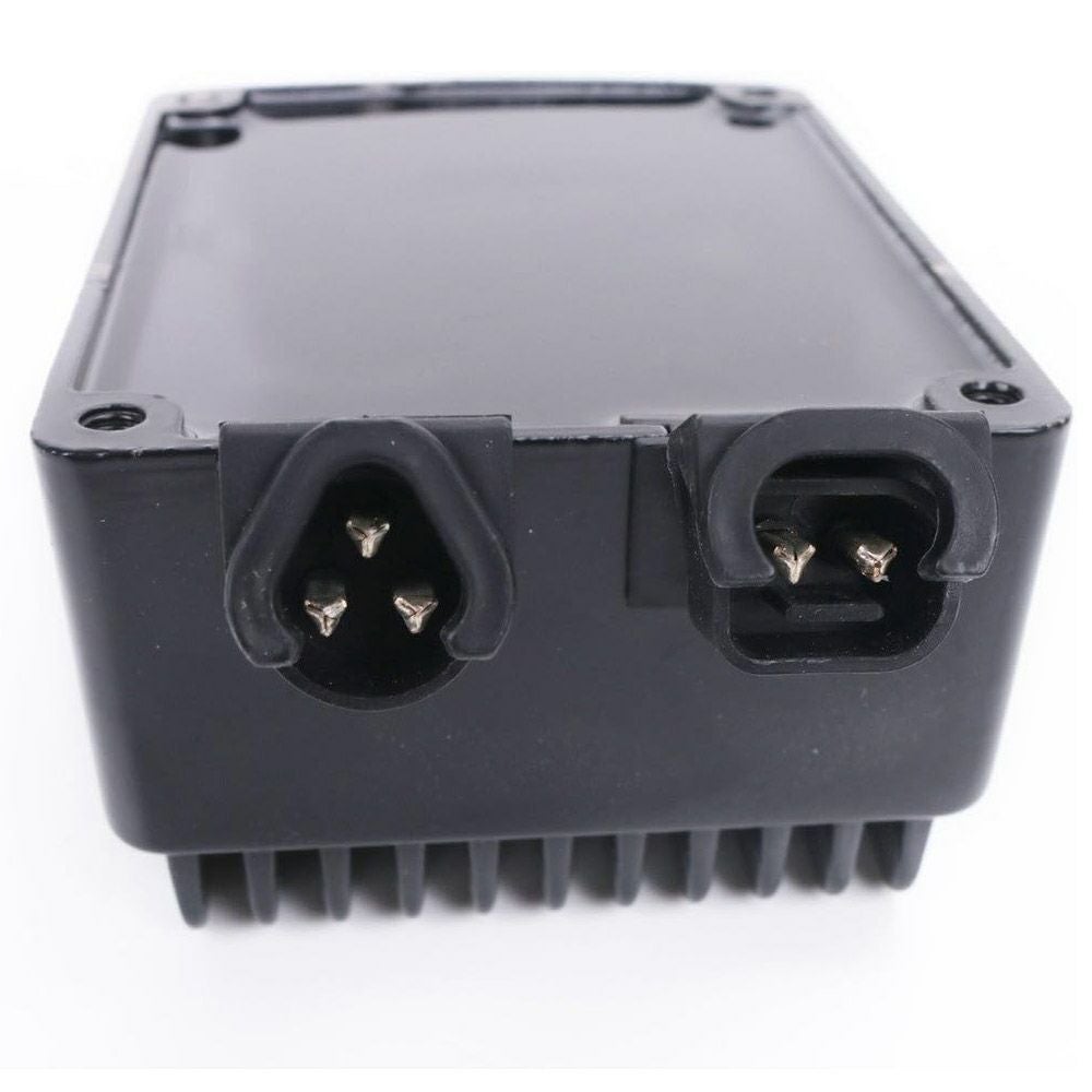 2014～2016 CVOリミテッド、CVOストリートグライド、CVOロードグライドウルトラ ボルテージレギュレーター 54アンペア2