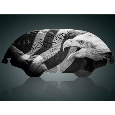 クリアキン　Patriot・ウインドシールド-01