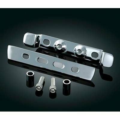 クリアキン　IronCross・L.E.D.ライトマウント-01