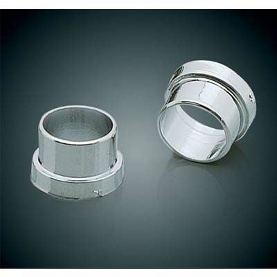 クリアキン　ホットスリーブ　クローム-01