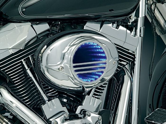 クリアキン　インフィニティーカバー-01