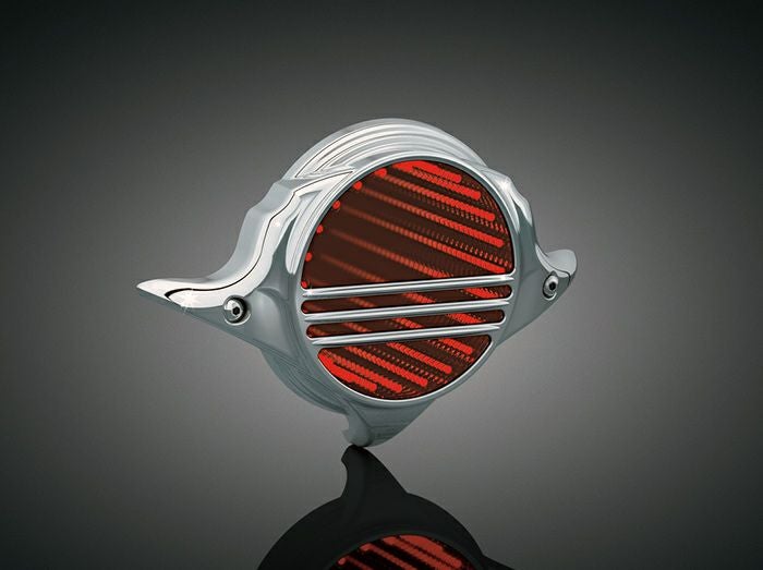 クリアキン　インフィニティーカバー-02