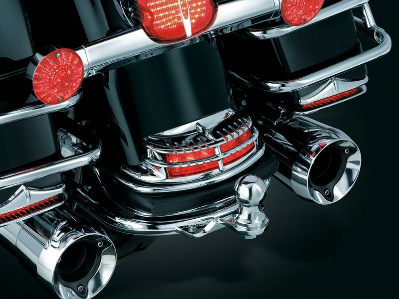 クリアキン　リアーフェンダーチップレンズグリル-01