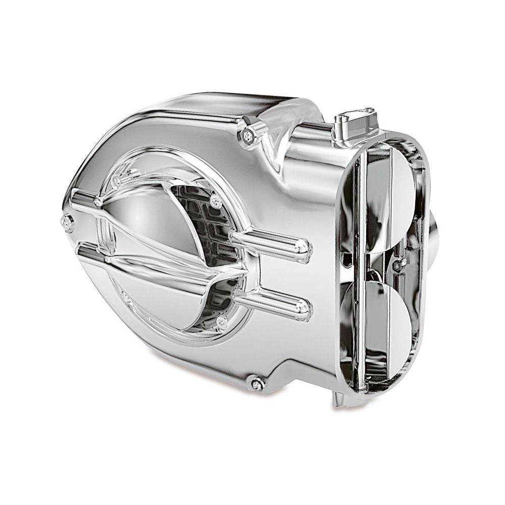 クリアキン スティンガー・トラップドアー　Standardハイパーチャージャー用-01