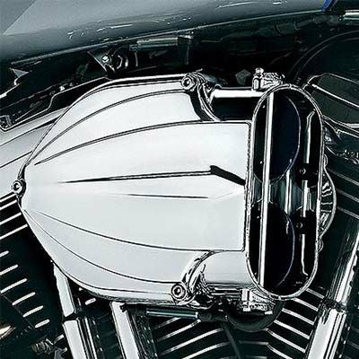 クリアキン ハイパーストリームライナー　Standardハイパーチャージャー用-01