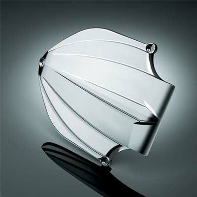 クリアキン ハイパーストリームライナー　Standardハイパーチャージャー用-02