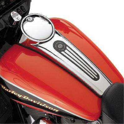 クローム・フュエルタンクコンソール-01