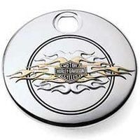 フレイム・コレクション・フュエルタンクコンソールドア  (1992～2007)-01