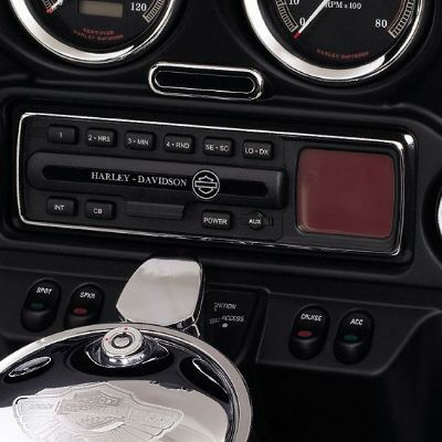 クローム・ラジオトリムベゼル-01