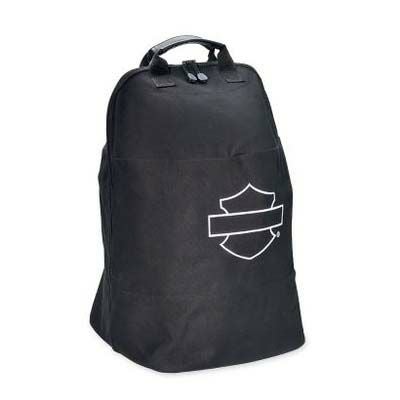 【アウトレット】ソフトストレージバック　ロワーフェアリング用-01