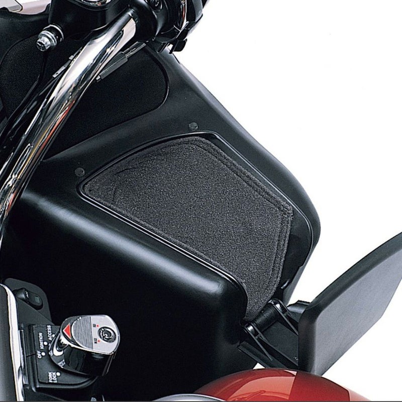 コンパートメントライナー　ロードグライド用-02