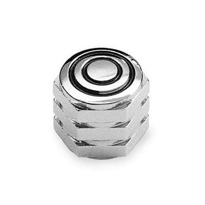 ブルズアイ・コンソールナット-02