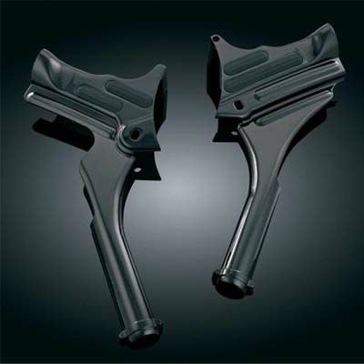 クリアキン　ブラック・ネックカバー-01