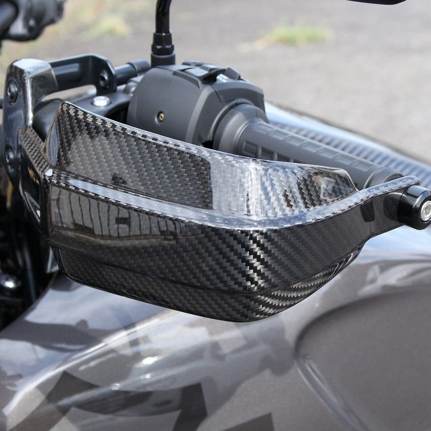 GIVI(ジビ) TREKKER OUTBACK アルミ MONOKEY トップケース 42L