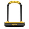 オンガード ピットブル8003 Uロック・セキュリティーロック