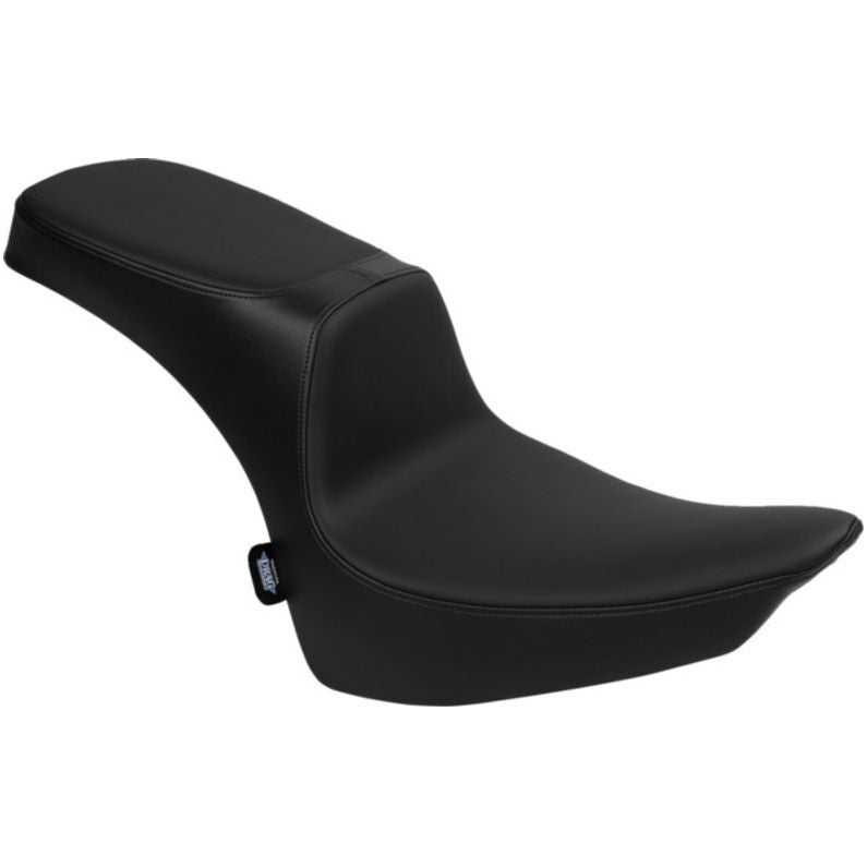 2000～2017 FLソフテイル、2000～2005 FXソフテイル プレデター3 2UPシート (ソーラーリフレクティブ)2