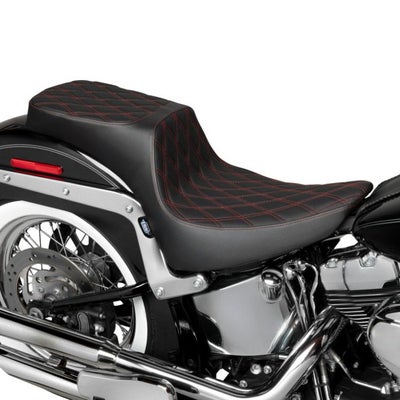 2000～2017 FLソフテイル、2000～2005 FXソフテイル プレデター3 2UP 