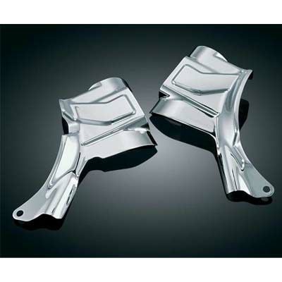 クリアキン　ネックカバー-02