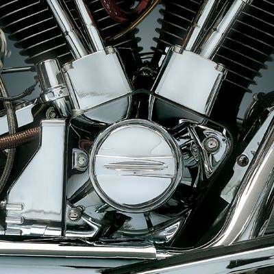 クリアキン　Saturnポイントカバー-01