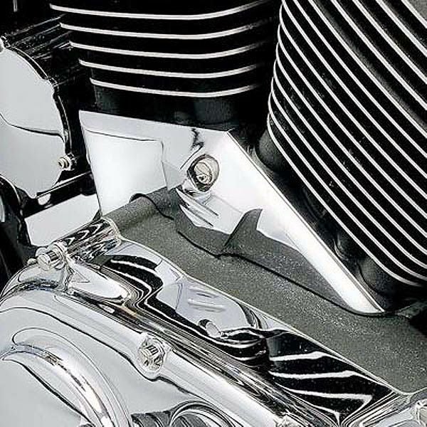 クリアキン　シリンダーベースカバー-01