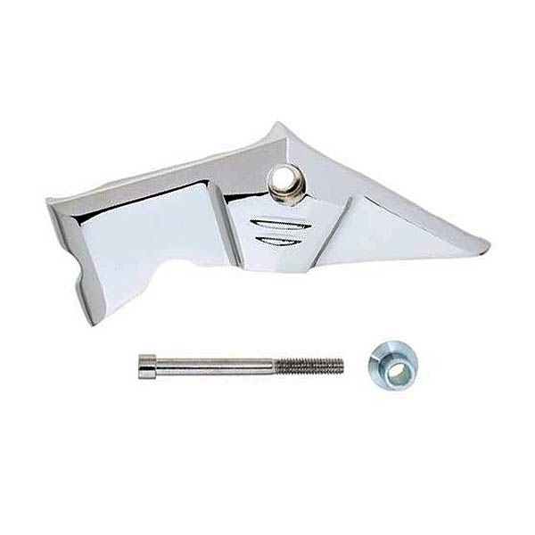 クリアキン　シリンダーベースカバー-02