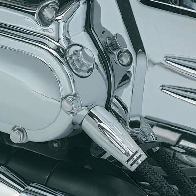 クリアキン　クラッチケーブルフェルールアクセント-01