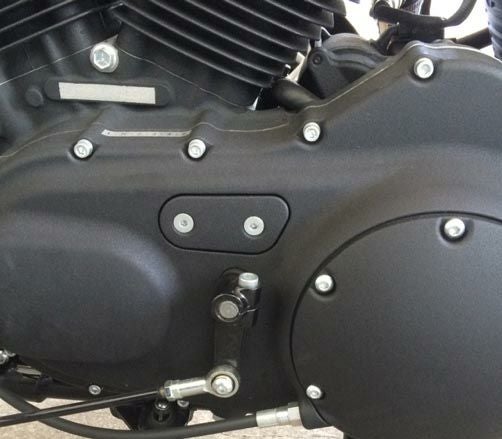 Harley-Davidson スポーツスター　純正ロッカーカバー　ブラック 000000007148-02.jpg?size=m&w=