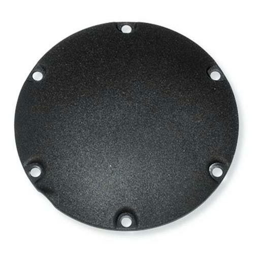 スポーツスター カバー＆クロームパーツ｜ハーレーカスタムパーツ専門店