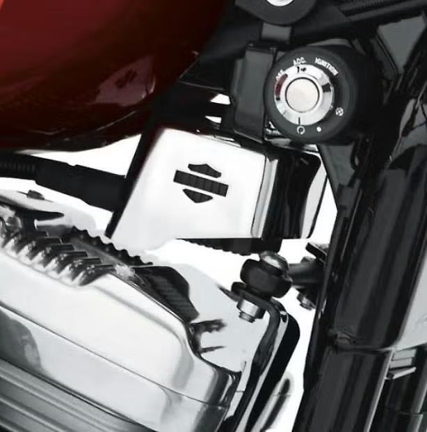 Harley-Davidson スポーツスター　EGカバー　　xl1200s バイクカバー ハーレー スポーツスター xl1200x」の人気商品