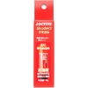 LOCTITE スティックタイプ　高強度-01