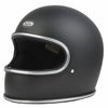 DIN MARKET CUSTOM LOT-700 ヘルメット マットブラック 3