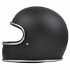 DIN MARKET CUSTOM LOT-700 ヘルメット マットブラック 4
