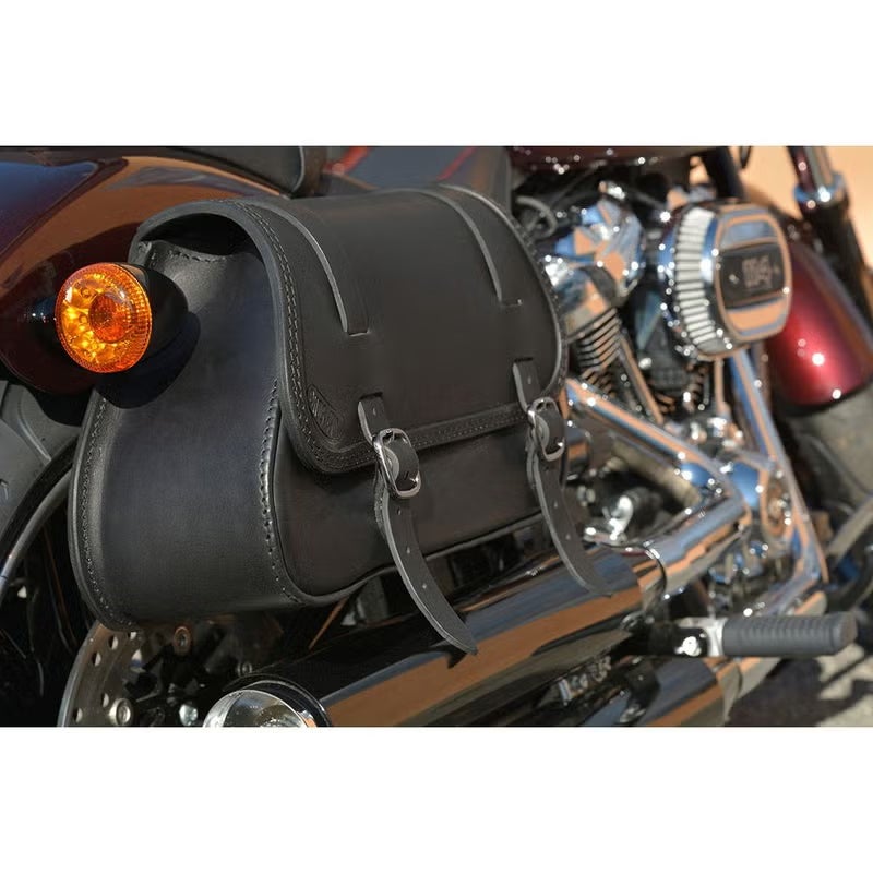 中古＆アウトレット一掃セール