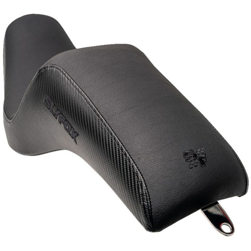 1996～2003 ダイナ ドリフターシート (ブラックロゴ)3