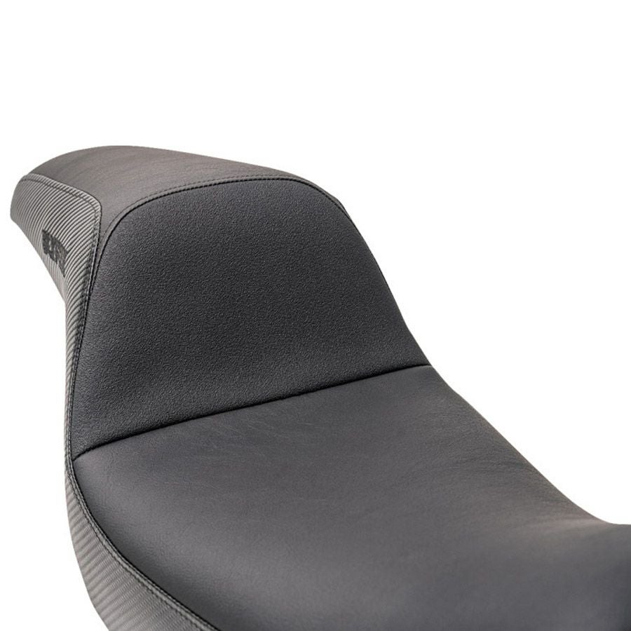 1996～2003 ダイナ ドリフターシート (ブラックロゴ)4