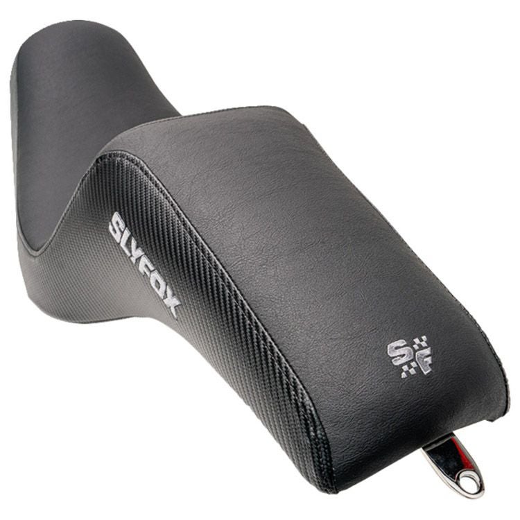  1996～2003 ダイナ ドリフターシート (グレーロゴ)1